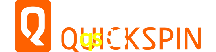 Provedores-Quickspin